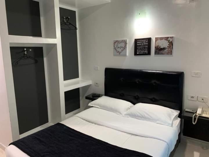 Hotel Le Calife Тунис Экстерьер фото